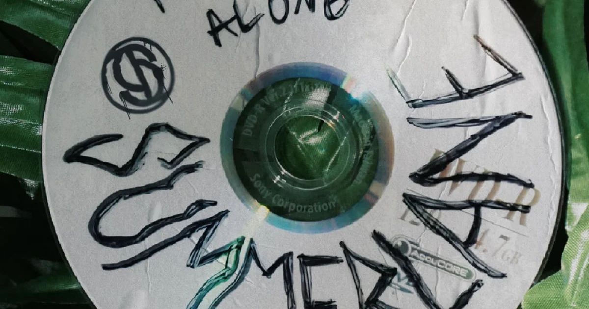 Header Banner Summerlane