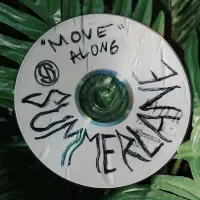 Summerlane