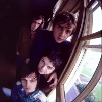 Supergrass