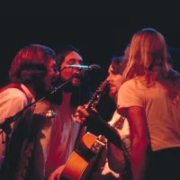 The Meaning - Supertramp