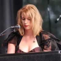Susanne Sundfør