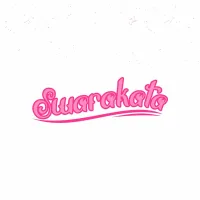 Swarakata
