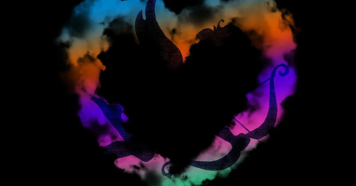 Header Banner SweetBaby Band
