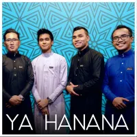 Syafiq Farhain