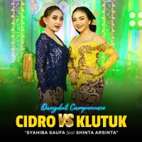 Syahiba Saufa