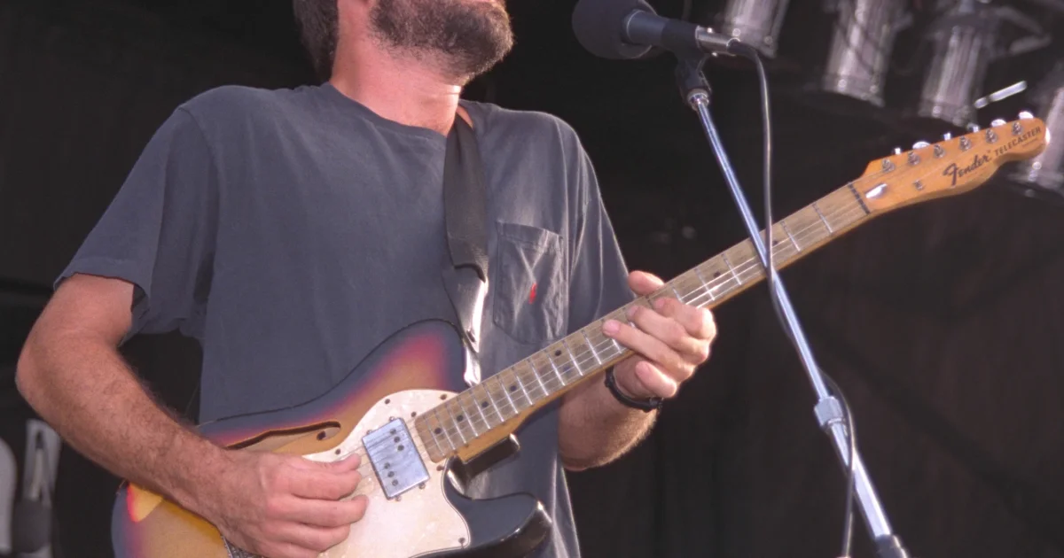 Header Banner Tab Benoit
