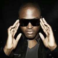 Lonely - Taio Cruz