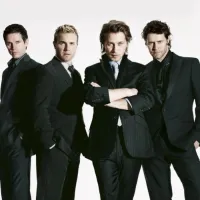 Hope - Take That