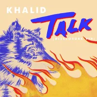 How Long - TALK