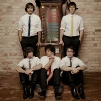 Tally Hall