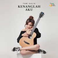 Pernahkah Kau Dicinta - Tami Aulia