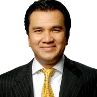 Pigi Jo Deng Dia - Tantowi Yahya