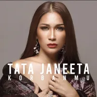 Cinta Sebodoh Ini (OST. Samudra Cinta) - Tata Janeeta
