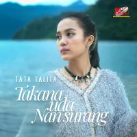 Tata Talita