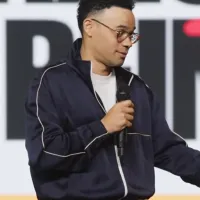 Undefeated - Tauren Wells
