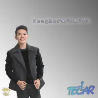 Diujung Lidah - Tegar Septian