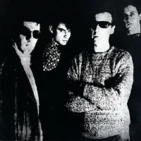 Part Time Punks - Television Personalities