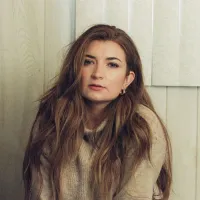Jersey on the Wall - I'm Just Asking - Tenille Townes