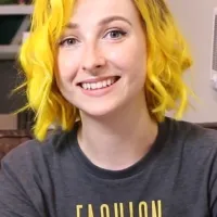 Tessa Violet