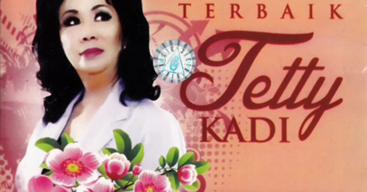 Header Banner Tetty Kadi
