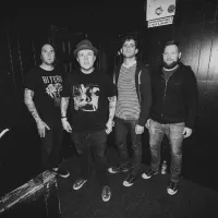 The Boys of Summer - The Ataris