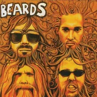 Beard Accessory Store - The Beards