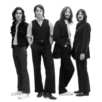 She Came In Through The Bathroom Window - Anthology 3 Version - The Beatles