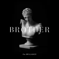 I've Been Waiting - The Brilliance
