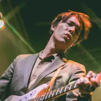 The Buttertones