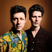 The Cactus Blossoms