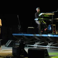 Travelling - The Cardigans