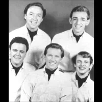 The Cascades