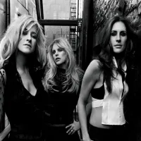 The Chicks