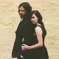 Dance Me To The End Of Love - The Civil Wars
