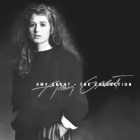 In Love - The Collection