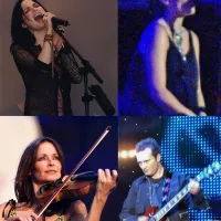 The Corrs
