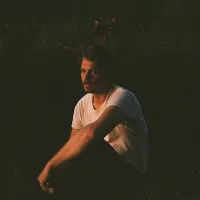 Farewell - The Deep Dark Woods