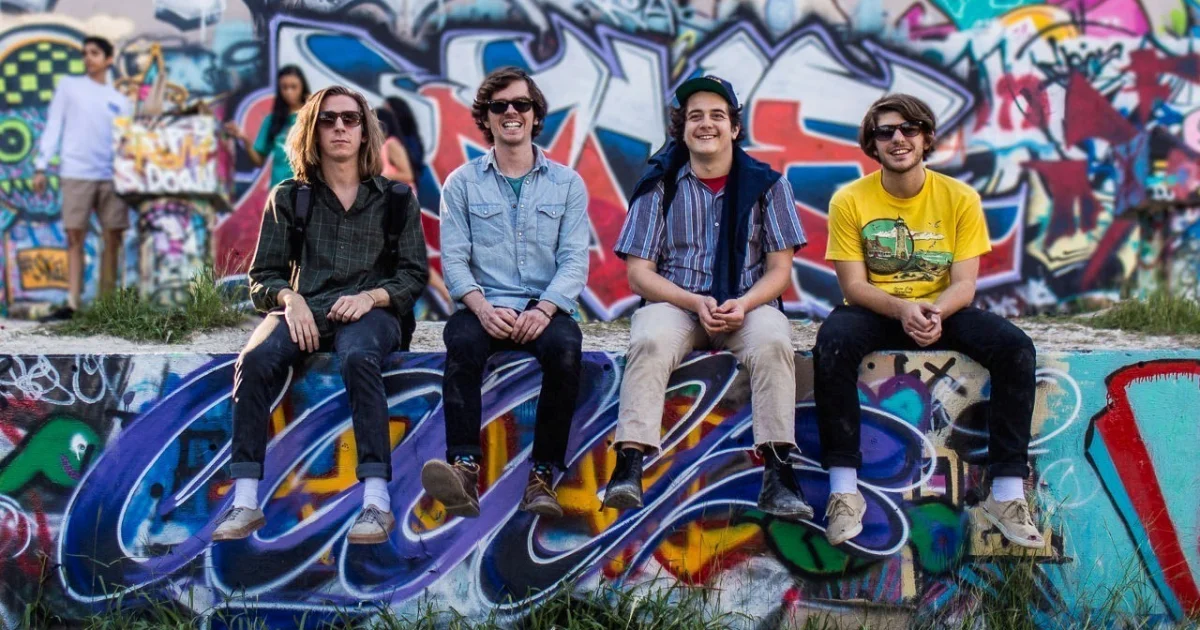 Header Banner The Districts