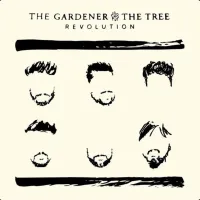 The Gardener & The Tree