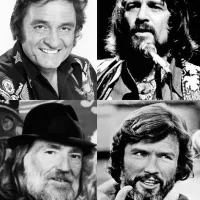 The Highwaymen