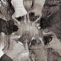 Start Again - The Hunts