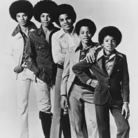 Mama's Pearl - The Jackson 5