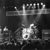 In The Crowd - 1997 Remaster - The Jam