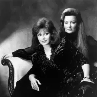 The Judds