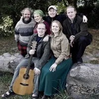 Sweet Freedom - The Kelly Family