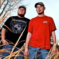 Nothing in Particular - The Lacs