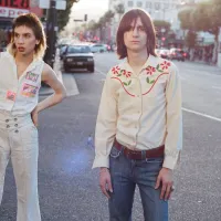 The Lemon Twigs