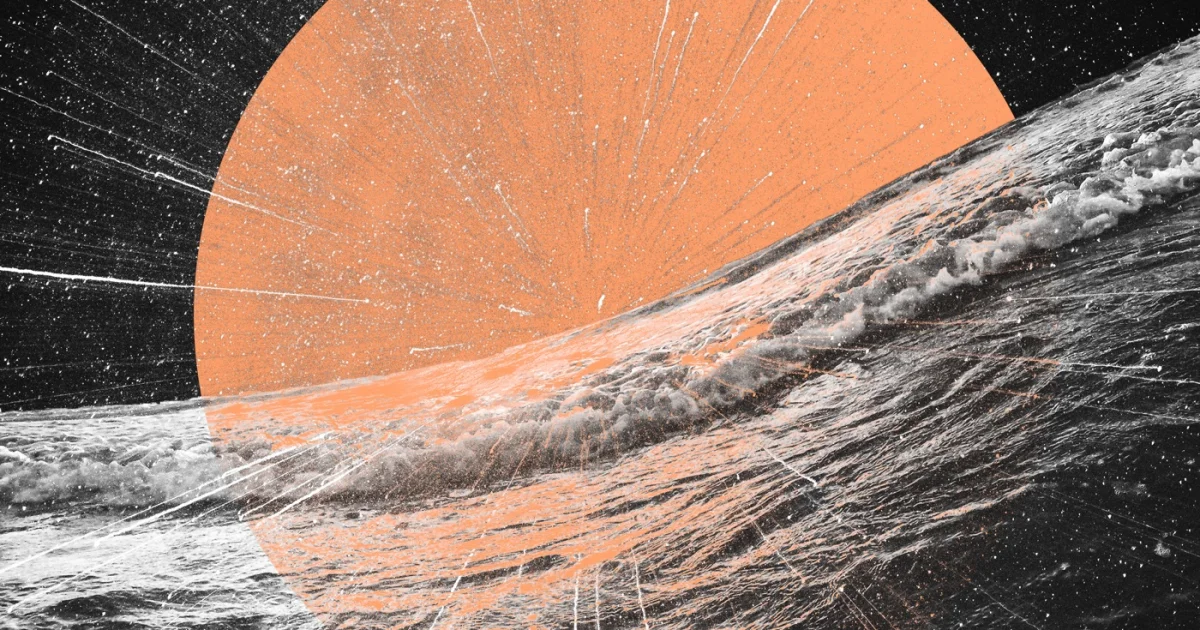 Header Banner The Light The Heat