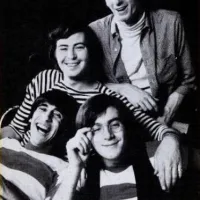 The Lovin' Spoonful