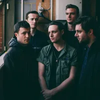 The Real Thing - The Maccabees